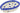 H9613O (2026-02-08 08:28:59)