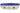 H9613O_2 (2026-02-08 08:28:59)