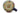 H9615J_0 (2019-08-20 02:32:42)
