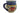 H9615J_1 (2019-08-20 02:32:43)