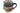 H9615J (2019-08-20 02:32:42)