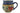 H9615J_2 (2019-08-20 02:32:42)