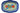 H9616N_1 (2023-09-20 05:08:00)
