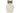H9616P_1 (2025-03-04 14:22:42)