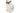 H9616P (2025-03-04 14:22:42)