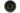 H9619A_1 (2015-11-21 14:40:36)