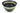 H9619A (2015-11-21 14:40:36)