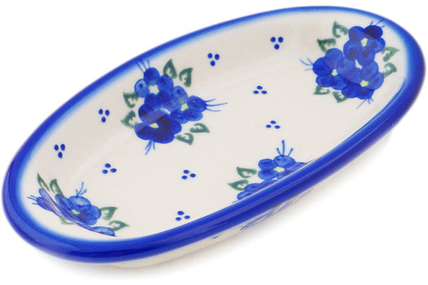 H9619Q (2025-11-07 15:22:00)