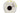 H9621P_0 (2025-03-04 14:22:48)