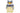 H9621P_1 (2025-03-04 14:22:48)