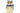 H9621P_1 (2025-03-04 14:22:48)