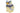 H9621P (2025-03-04 14:22:48)