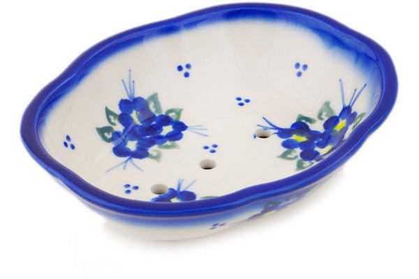 H9621Q (2025-11-10 10:11:42)