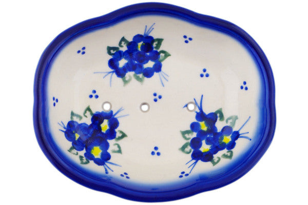 H9621Q_1 (2025-11-10 10:11:42)