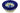 H9622F_1 (2015-11-22 07:54:24)