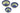 H9622F (2015-11-22 07:54:24)