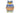 H9623P_1 (2025-03-04 14:22:52)