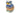H9623P (2025-03-04 14:22:52)