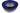 H9624F_1 (2015-11-22 07:54:27)
