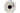 H9624P_0 (2025-03-04 14:22:54)