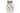 H9624P_1 (2025-03-04 14:22:54)