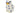 H9624P (2025-03-04 14:22:54)