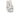 H9624P_2 (2025-03-04 14:22:54)