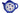 H9625O_1 (2026-06-08 10:29:47)