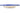 H9625O_2 (2026-06-08 10:29:47)