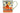 H9626N_2 (2023-07-24 03:42:44)