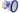 H9626Q_1 (2025-07-02 12:27:27)