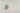 H9628Q_0 (2025-09-27 02:37:59)
