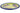 H9628Q_1 (2025-09-27 02:37:59)