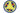H9628Q (2025-09-27 02:37:59)