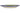 H9628Q_2 (2025-09-27 02:37:59)