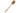 H9629Q (2025-09-27 02:38:01)