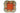 H9630N_1 (2023-11-21 14:34:40)