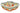 H9630N (2023-11-21 14:34:39)