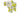 H9630P (2025-01-12 14:47:55)