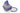 H9632O_1 (2025-04-09 14:41:05)