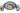 H9634O_1 (2024-03-15 06:37:25)
