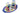 H9634O (2024-03-15 06:37:25)