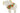 H9634P_1 (2025-02-16 08:15:22)