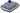 H9635Q (2025-12-06 14:16:27)