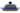 H9635Q_2 (2025-12-06 14:16:28)