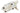 H9637P_0 (2025-03-09 15:30:51)