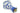 H9638L_1 (2021-11-21 06:56:05)