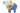 H9638P_1 (2025-03-09 15:30:53)
