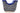 H9638Q_1 (2025-10-08 15:19:05)