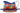H9639O_2 (2024-05-19 04:00:26)